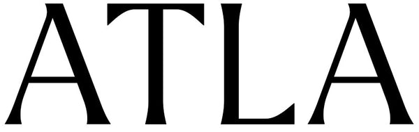 ATLA COLLECTION