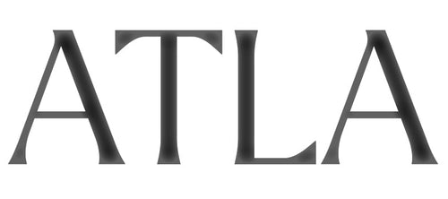 ATLA COLLECTION